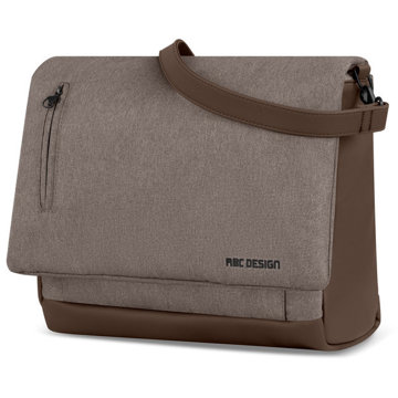 

ABC Design TP Urban nature