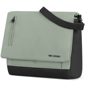 

ABC Design TP Urban pine
