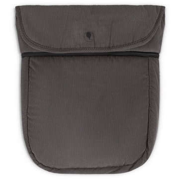 

ABC Design ABC almond