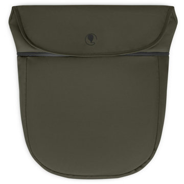

ABC Design ABC avocado