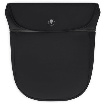 

ABC Design ABC coal