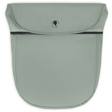 

ABC Design ABC pine