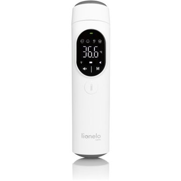 

Lionelo Feverscan