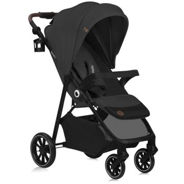 

Lionelo Emma One Grey Stone