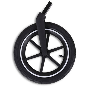 

ABC Design Sport Kit black
