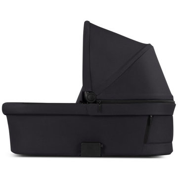 

ABC Design Hluboká korba coal