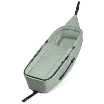 

ABC Design Vložná taška pro Bike Trailer Tour olive