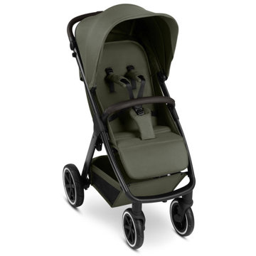 

ABC Design Avus 2 Air avocado