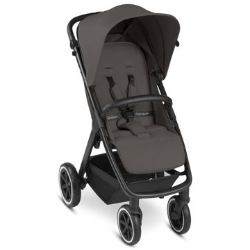 

ABC Design Avus Air cloud