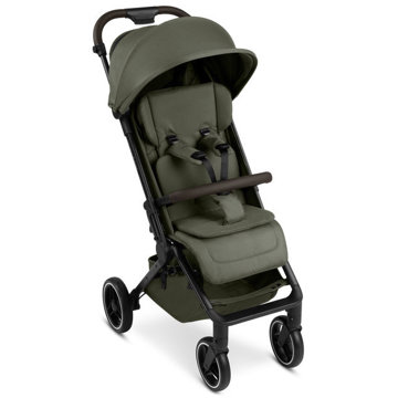 

ABC Design Ping 3 Trekking avocado
