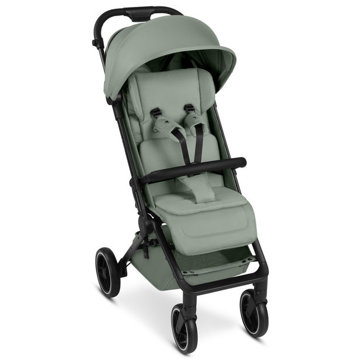 

ABC Design Ping 3 Trekking pine