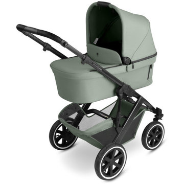 

ABC Design Salsa 5 Air pine