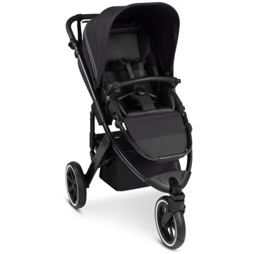 

ABC Design Salsa 5 Run coal
