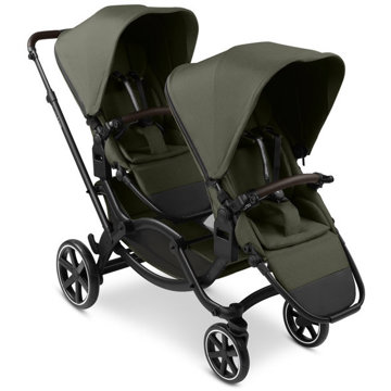 

ABC Design Zoom 2 avocado