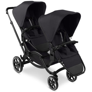 

ABC Design Zoom 2 coal
