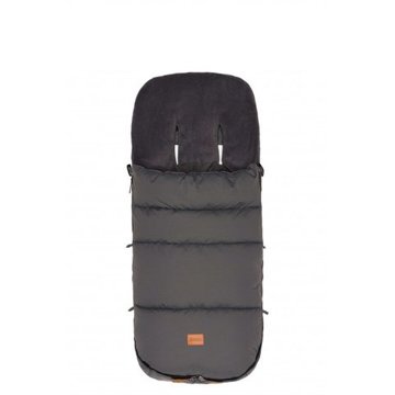 

Fillikid Kinley grey