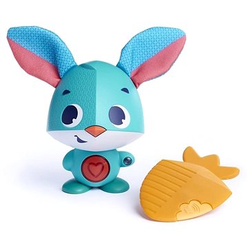 

Interaktivní králíček Thomas Wonder Buddies