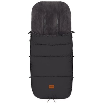 

Fillikid Kinley Reflect black