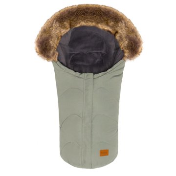 

Fillikid Lhotse vel. 0 sage