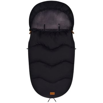 

Fillikid Ogre black