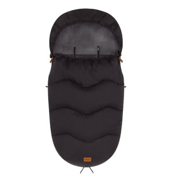 

Fillikid Ogre Reflect black