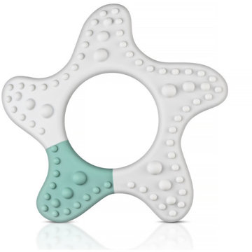 

REER Masážní Star