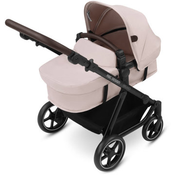 

ABC Design Migno berry