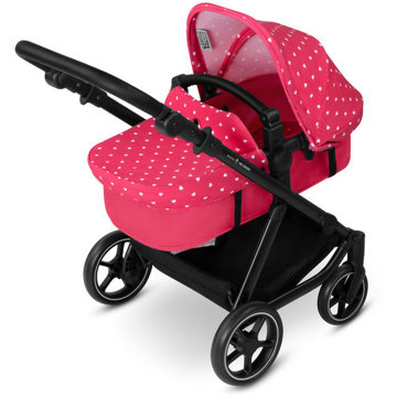 

ABC Design Migno candy