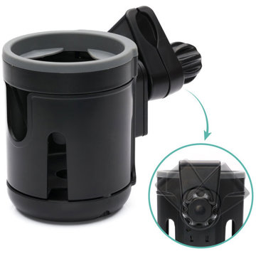

Fillikid Duo black na lahve