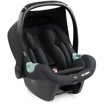 

ABC Design Tulip i-Size black