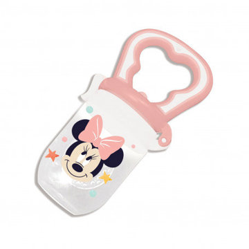 

THERMOBABY Nutriční hryzátko Minnie