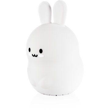 

Zopa Lampička vel. M Rabbit