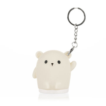 

Zopa Závěsné světýlko Bear