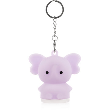 

Zopa Závěsné světýlko Elephant
