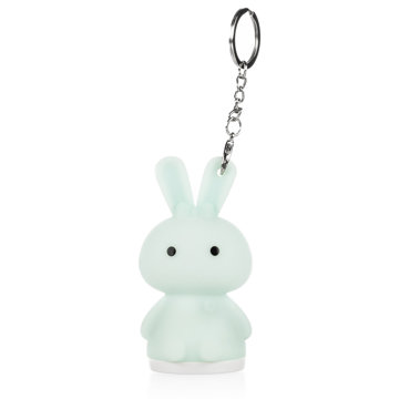 

Zopa Závěsné světýlko Rabbit