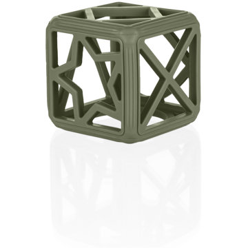 

Zopa Square Forest Green