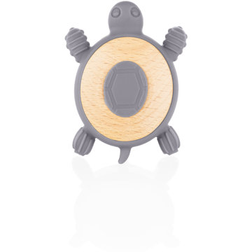 

Zopa Turtle Dove Grey