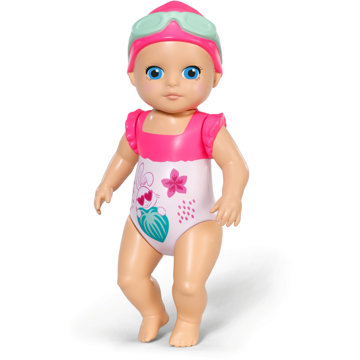 

BABY born Splish Splash Emma