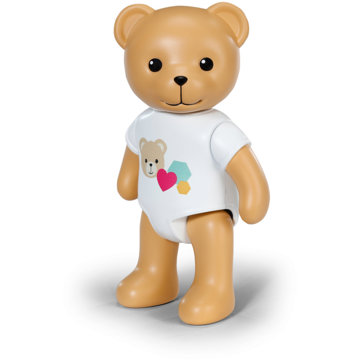 

BABY born Splish Splash Teddy