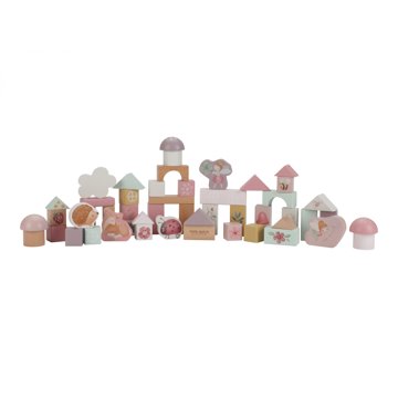 

Little Dutch Fairy Garden