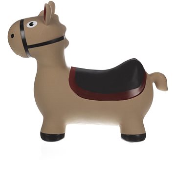 

Zopa Hopsadlo Skippy Donkey