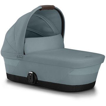 

Cybex Gazelle S Stormy Blue