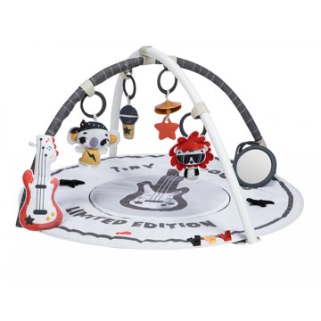 

Tiny Love Gymini Tiny Rockers