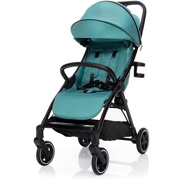 

Zopa Quiq 2 Green