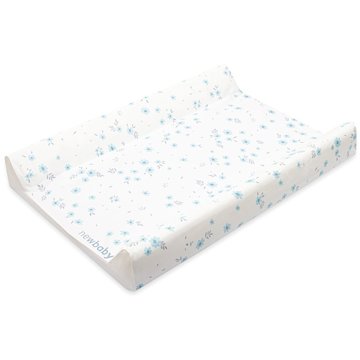 

New Baby Flowers 47 × 70 cm