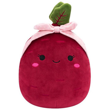 

Squishmallows Řepa Claudia