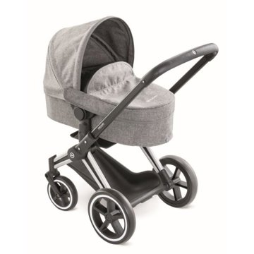 

Corolle Cybex 3v1