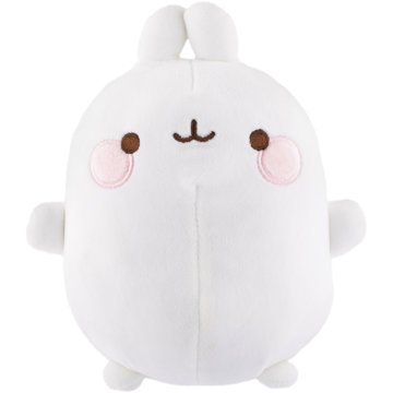

Play by Play Molang