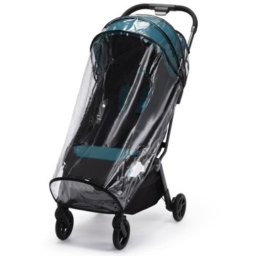 

RECARO Lexa pláštěnka
