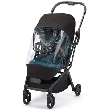 

RECARO Lexa Elite pláštěnka